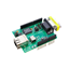 DC2617A DC2617A
