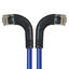 TRD815RA8BL-2 TRD815RA8BL-2