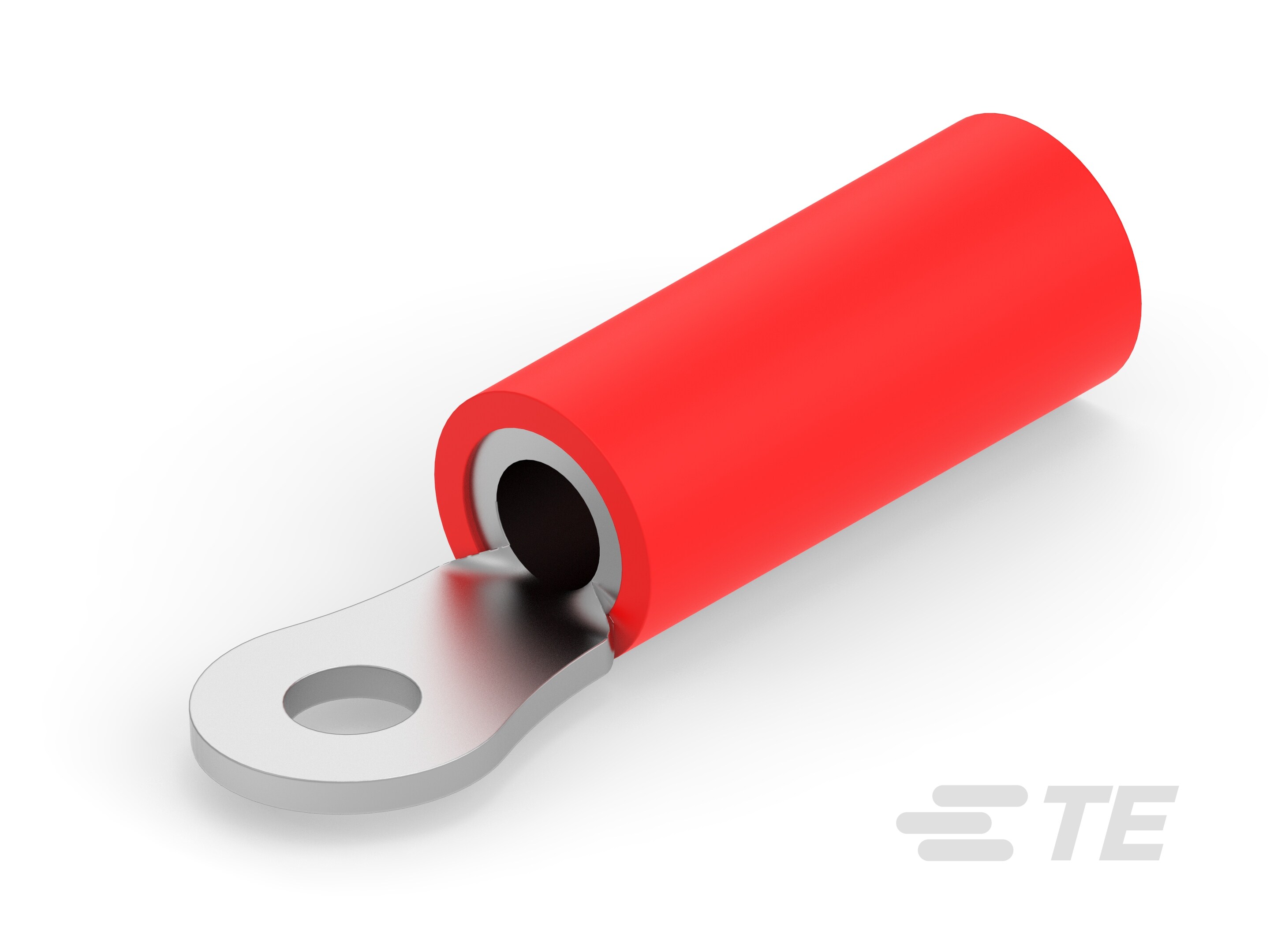 PG 8 R 8, TAPE-696049-2 PG 8 R 8, TAPE-696049-2