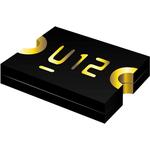 MF-USML175/12-2