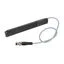 SDAT-MHS-M125-1L-SV-E-0.3-M8 SDAT-MHS-M125-1L-SV-E-0.3-M8