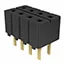 CES-104-01-G-D CES-104-01-G-D