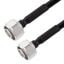 FMCA2230-60 FMCA2230-60