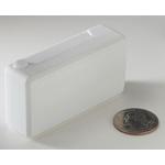 Radio Bridge Inc-RBS101-ABM-RCZ2 Accelerometers Accelerometer Triple ±2g/±4g/±8g/±16g