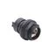 PXP6093TP/E PXP6093TP/E