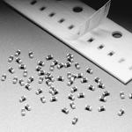 Littelfuse-V0402MHS12NR Varistors Var MLV 14VAC/18VDC 0402 SMD T/R