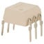 G3VM-353B G3VM-353B