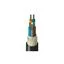 TU-3LG-060-RN2N TU-3LG-060-RN2N