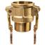 BULK-CGF-193 BULK-CGF-193