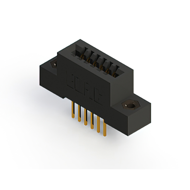 892-012-523-208 892-012-523-208