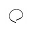 9860-12 BLK 9860-12 BLK