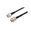 PE3C10235-60 PE3C10235-60