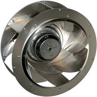 NMB TECHNOLOGIES F280A3-113-D0520 NMB TECHNOLOGIES F280A3-113-D0520