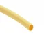 FP301-1/4-48"-YELLOW-HDR-12 PCS FP301-1/4-48"-YELLOW-HDR-12 PCS