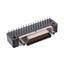 MK-382-051-435-220R MK-382-051-435-220R