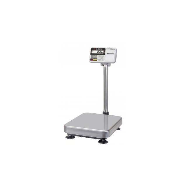 HV-200KCP HV-200KCP