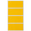B33-7-8591-YL B33-7-8591-YL