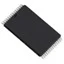 M68AW031AM70N6T M68AW031AM70N6T