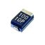 NTP477M2.5TRV(6)F NTP477M2.5TRV(6)F