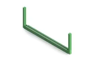 EDAC 306-043-420-158