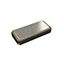ECS-.327-7-12QS-TR ECS-.327-7-12QS-TR