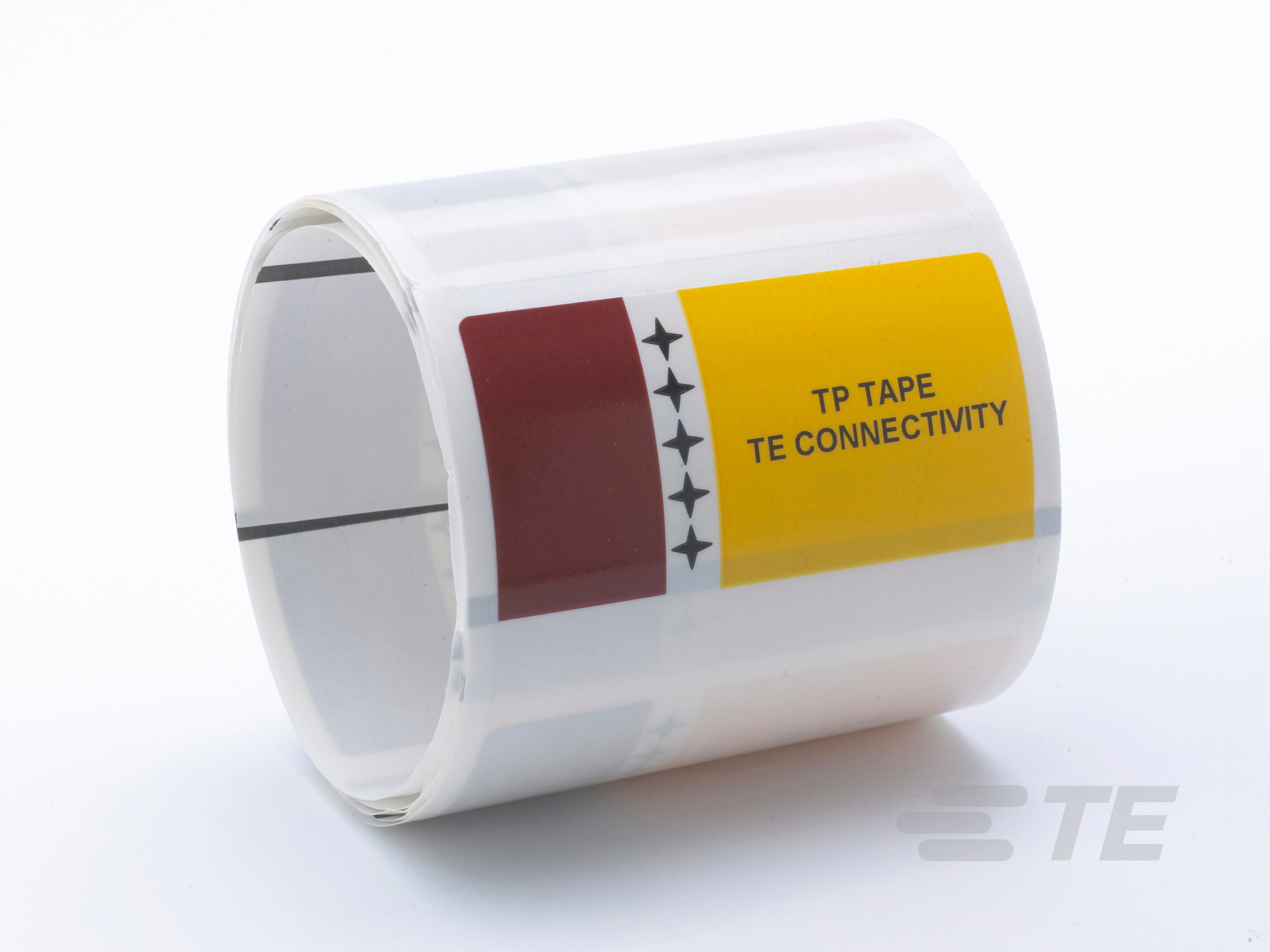 TP-FUEL-CONT-1878877-4 TP-FUEL-CONT-1878877-4