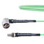 FMCA1720-200CM FMCA1720-200CM