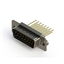 627-M15-323-BN2 627-M15-323-BN2