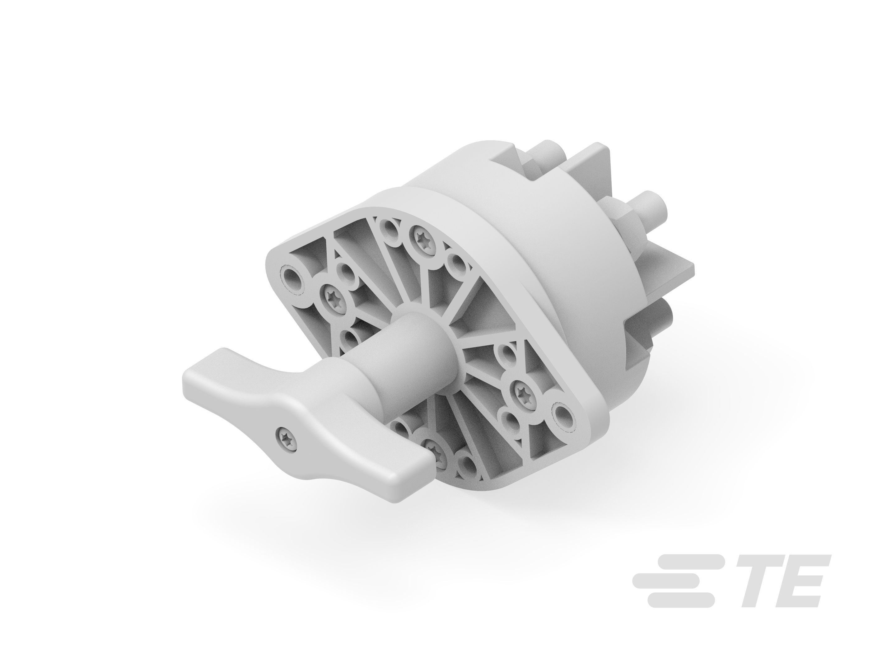 Battery Disconnector 35-521-140-R-K1158427