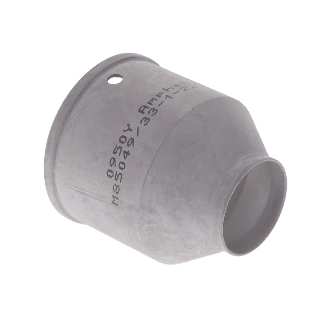 M85049/33-1-22 M85049/33-1-22