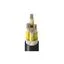 TF-SDK-048-RN5N TF-SDK-048-RN5N
