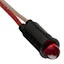5102H1-5V 5102H1-5V