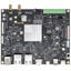 MYD-LMX9352-8E2D-170-I MYD-LMX9352-8E2D-170-I