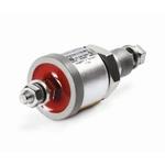 Schaffner-FN7511-100-M8 Capacitor Feed Through Cap Feed Through 0.1uF 1000VDC/300VAC 20% Screw 100°C Schaffner-FN7511-100-M8 Capacitor Feed Through Cap Feed Through 0.1uF 1000VDC/300VAC 20% Screw 100°C