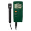 EC210 EC210