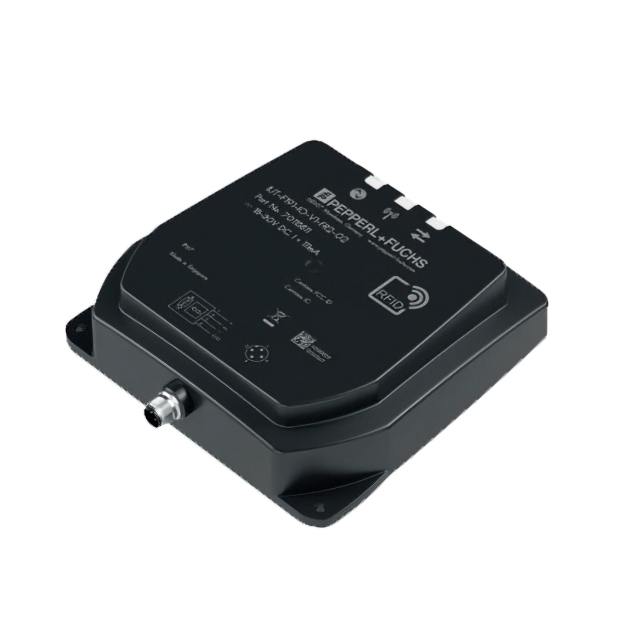 IUT-F191-IO-V1-FR2-02 IUT-F191-IO-V1-FR2-02