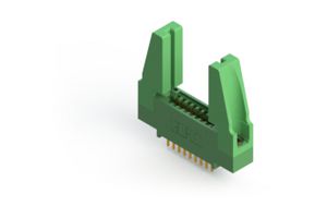 EDAC 345-018-521-588
