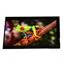 LCD087-050CTL1ARNTTR4.0