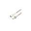 LCCA31404-FT4 LCCA31404-FT4