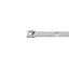 MLT6EH-LP316 MLT6EH-LP316