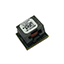 PJT014A0X43-SRZ PJT014A0X43-SRZ