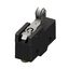 MJG--MJ2-1704 PH-20--T3 MJG--MJ2-1704 PH-20--T3