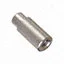 M1503-B-2545-AL M1503-B-2545-AL