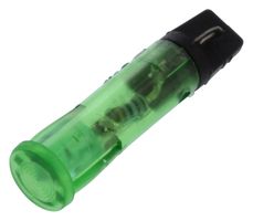 RAFI 1.69.508.870/1503