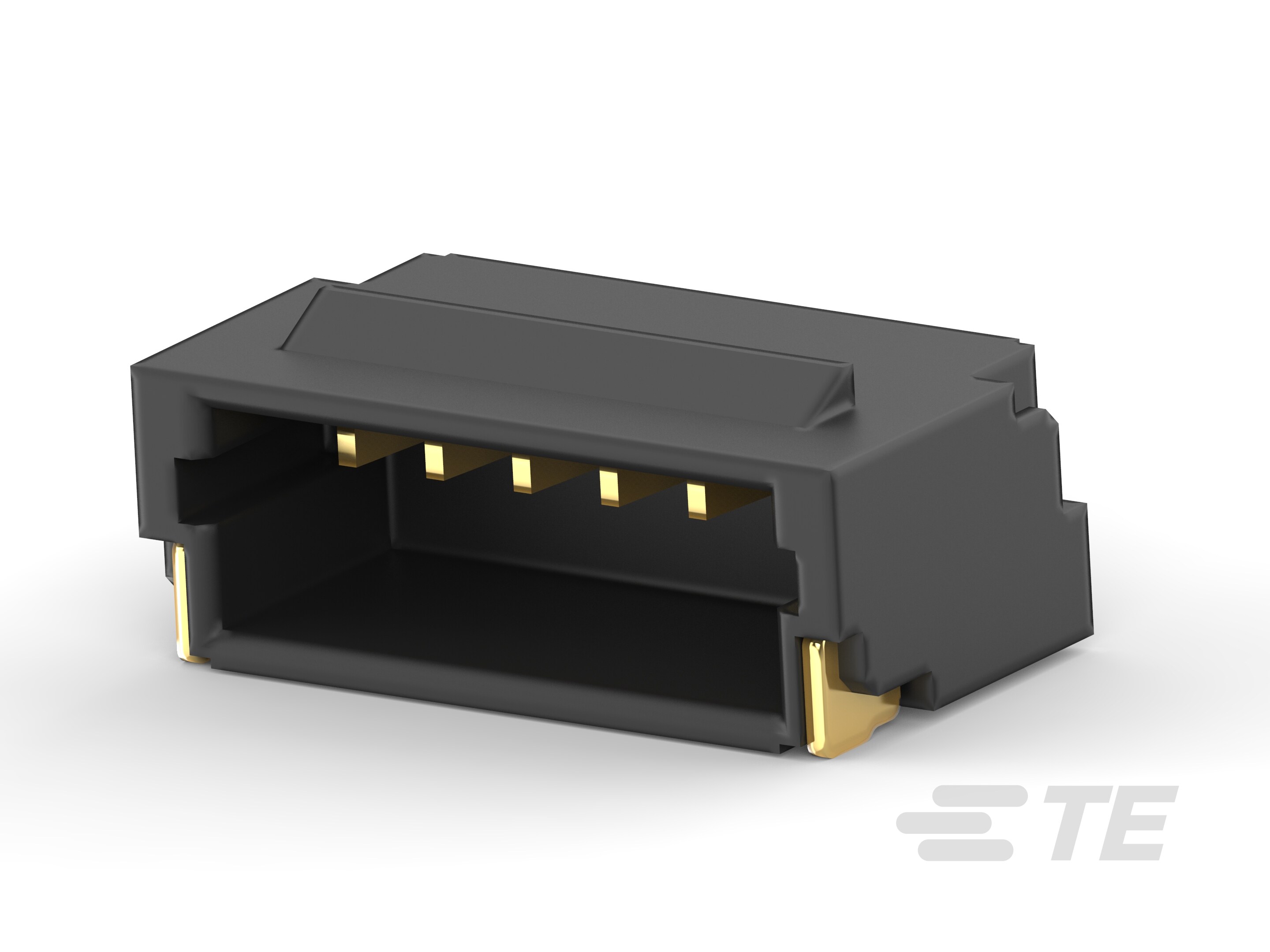 1.0mm WTB RIGHT ANGLE TYPE WITH LATCH-2-2367196-6