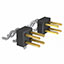 TSM-108-01-S-DH-LC-K TSM-108-01-S-DH-LC-K