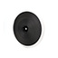SJ3542 BLK 3/4"X50YD SJ3542 BLK 3/4"X50YD