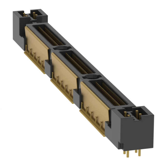 QMSS-078-06-75-x-D-PC4