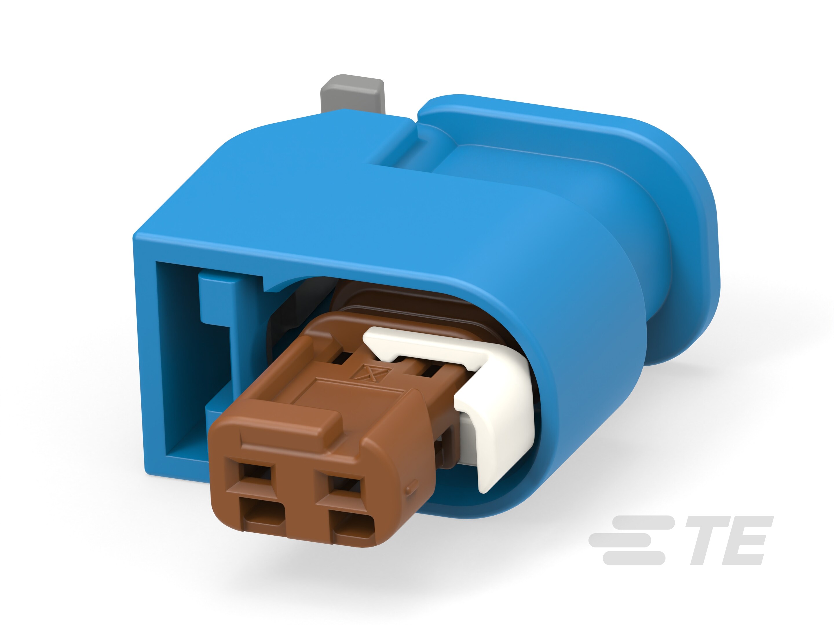 2POS, MCON 1.2 CB REC 2p SL SEALED-2138873-4