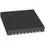 ISL81806FRTZ-T